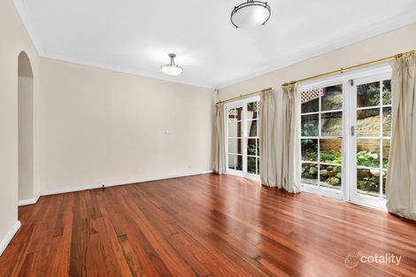 Property photo of 107 Malton Road Beecroft NSW 2119