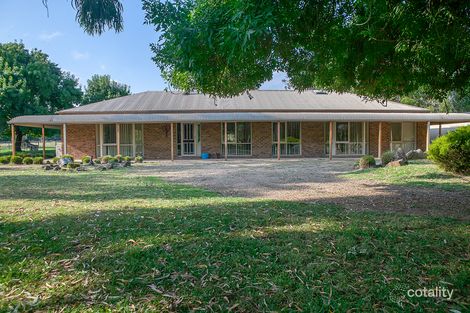 200 Hendersons Rd, Hastings, VIC 3915