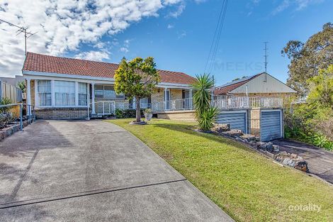 1 Curramyah Pl, Speers Point, NSW 2284