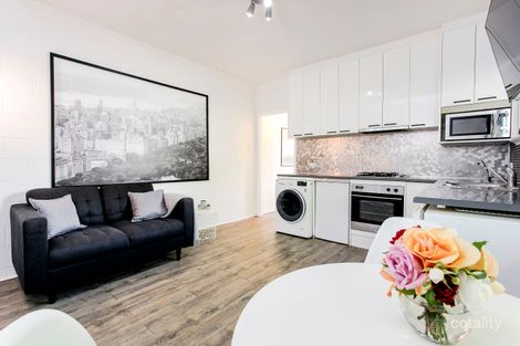 Property photo of 7/13 Simpson Parade Goodwood SA 5034