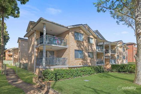 9/74-76 Stapleton St, Pendle Hill, NSW 2145