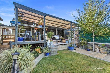 25 Fisherman Bay Rd, Port Broughton, SA 5522