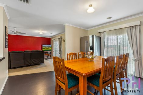 Property photo of 43 McLachlan Street Golden Square VIC 3555
