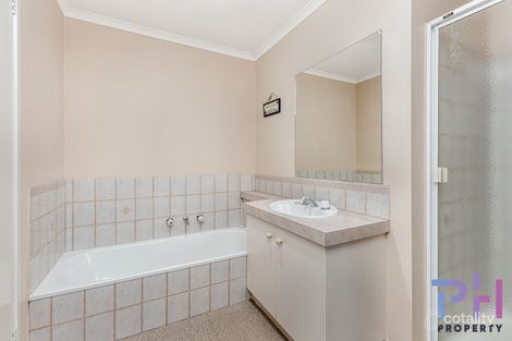 Property photo of 43 McLachlan Street Golden Square VIC 3555