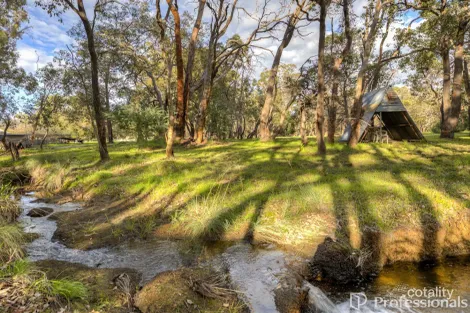 Property photo of 14 Gavour Road Wattle Grove WA 6107