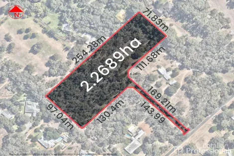 Property photo of 14 Gavour Road Wattle Grove WA 6107