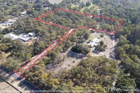 Property photo of 14 Gavour Road Wattle Grove WA 6107