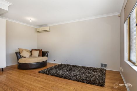 Property photo of 1/328 Benara Road Morley WA 6062