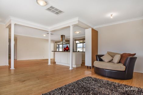 Property photo of 1/328 Benara Road Morley WA 6062