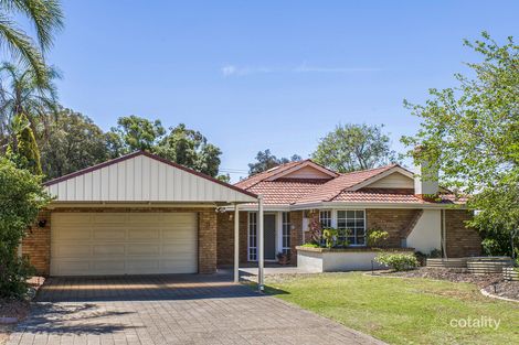 5 Park View Grn, Churchlands, WA 6018