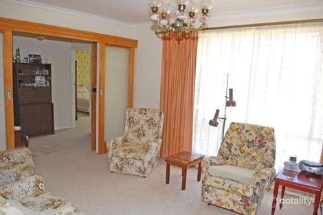 Property photo of 56 Ferris Street Christies Beach SA 5165