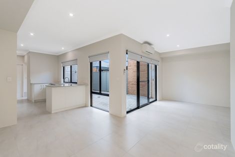 Property photo of 296 Mason Road Piara Waters WA 6112