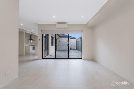Property photo of 296 Mason Road Piara Waters WA 6112