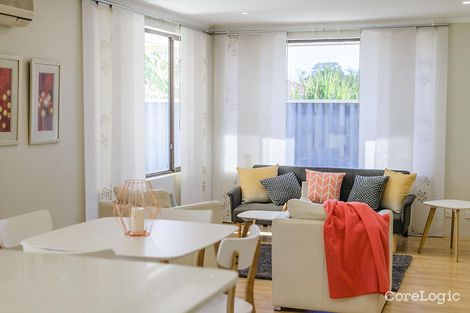 Property photo of 27 Highclere Boulevard Marangaroo WA 6064
