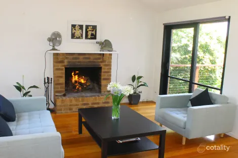 Property photo of 21 Glenvale Road Donvale VIC 3111