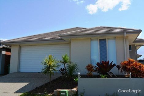 Property photo of 58 Mackintosh Drive North Lakes QLD 4509