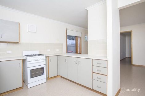 Property photo of 2 Grace Court Parafield Gardens SA 5107