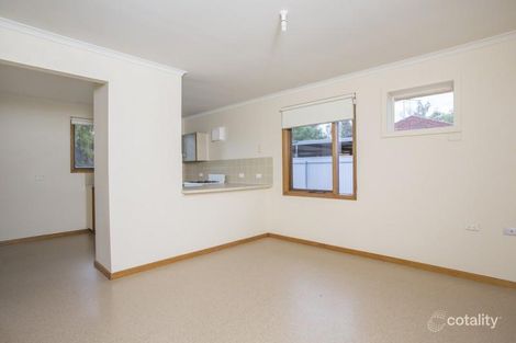 Property photo of 2 Grace Court Parafield Gardens SA 5107