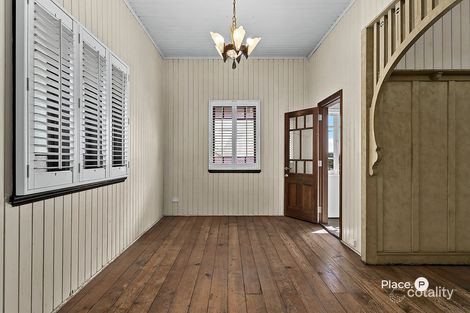 Property photo of 66 Ridge Street Greenslopes QLD 4120