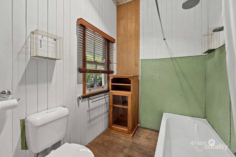 Property photo of 66 Ridge Street Greenslopes QLD 4120