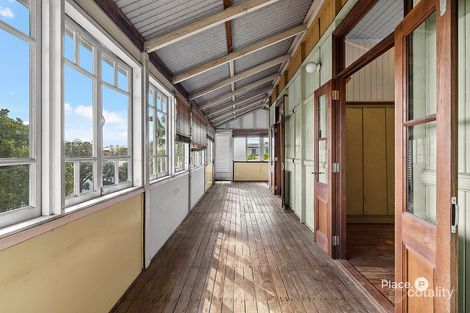 Property photo of 66 Ridge Street Greenslopes QLD 4120