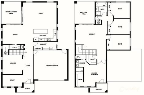 Property photo of 21 Herbert Street Cranbourne VIC 3977