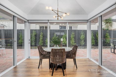 Property photo of 1 Alexandra Avenue Canterbury VIC 3126