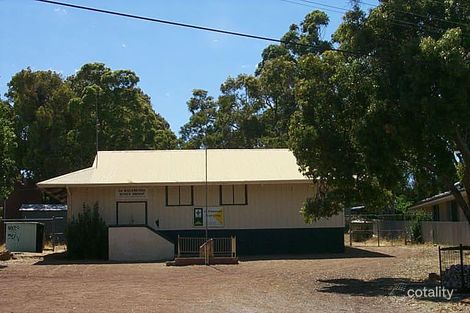 45 Canning Rd, Kalamunda, WA 6076