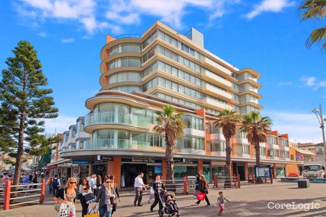 104/152 Campbell Pde, Bondi Beach, NSW 2026