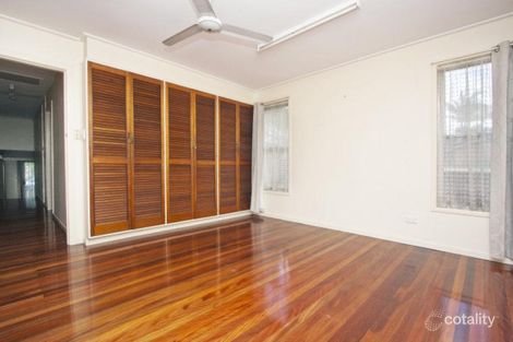 Property photo of 37 McLeod Street Condong NSW 2484