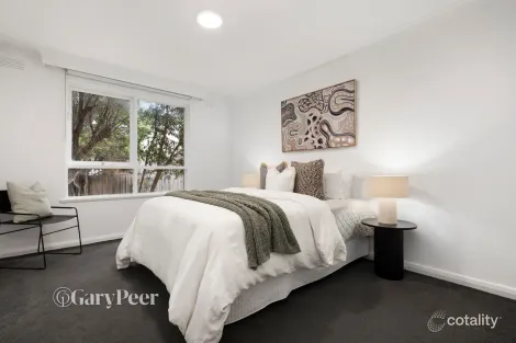 Property photo of 5/1011 Glen Huntly Road Caulfield VIC 3162