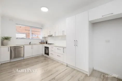 Property photo of 5/1011 Glen Huntly Road Caulfield VIC 3162