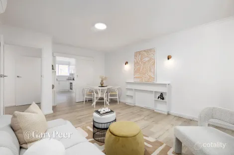 Property photo of 5/1011 Glen Huntly Road Caulfield VIC 3162