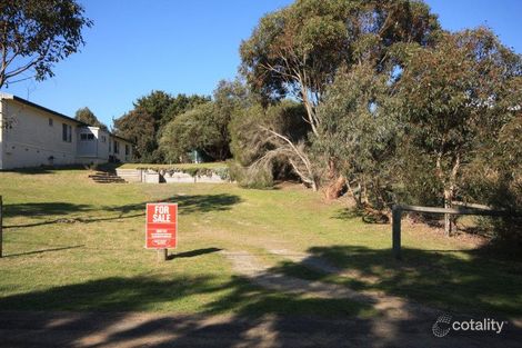 4 Crichton Cres, Venus Bay, VIC 3956