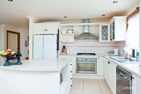 Property photo of 36 Bucknall Road Glanville SA 5015