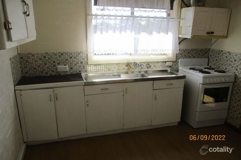 6/67 Mchenry St, Murray Bridge, SA 5253