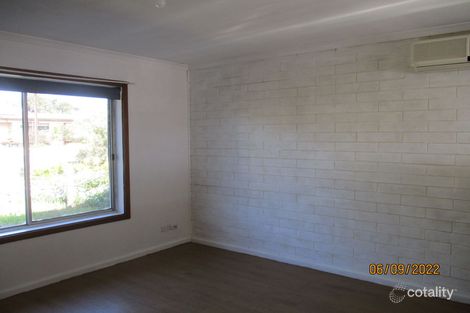 Property photo of 6/67 McHenry Street Murray Bridge SA 5253