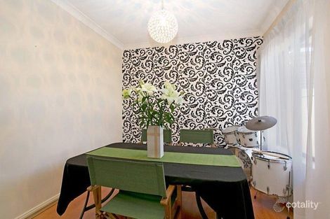 Property photo of 25A Island Drive West Lakes SA 5021