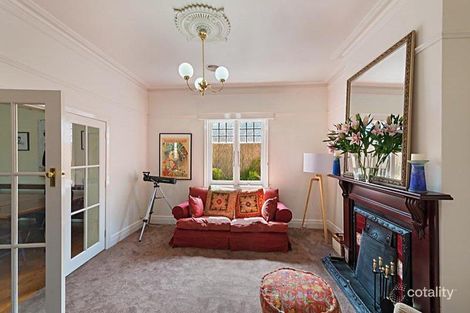 Property photo of 19 Grange Road Alphington VIC 3078