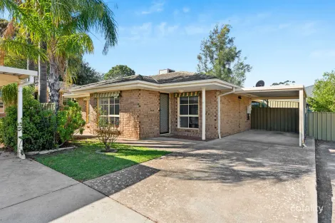 13/32a Mcmahon Rd, Morphett Vale, SA 5162