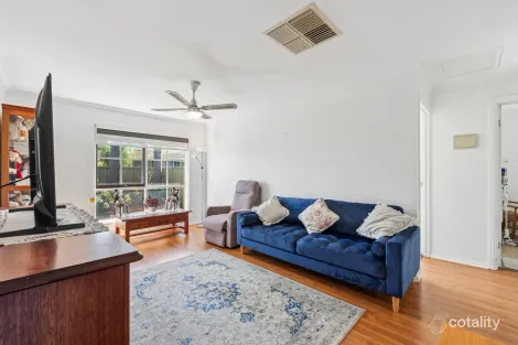 Property photo of 13/32A McMahon Road Morphett Vale SA 5162