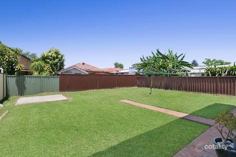 Property photo of 22 Juno Parade Greenacre NSW 2190