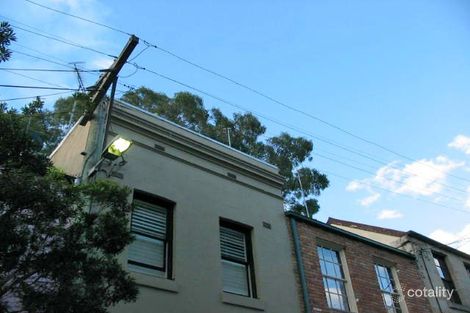 Property photo of 38 Mackey Street Surry Hills NSW 2010