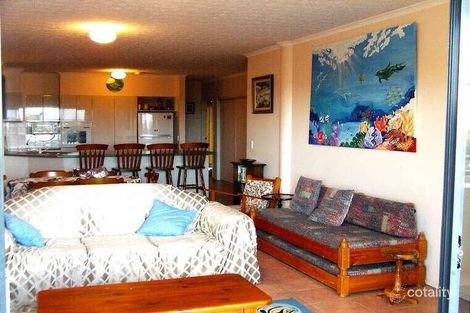 1/98 Marine Pde, Kingscliff, NSW 2487