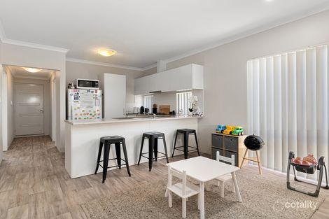 Property photo of 22 Warriedar Way Golden Bay WA 6174
