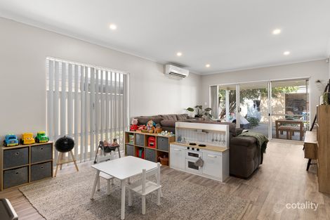 Property photo of 22 Warriedar Way Golden Bay WA 6174