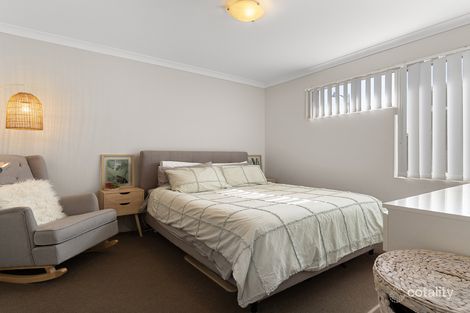 Property photo of 22 Warriedar Way Golden Bay WA 6174
