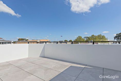 Property photo of 15/185 First Avenue Five Dock NSW 2046