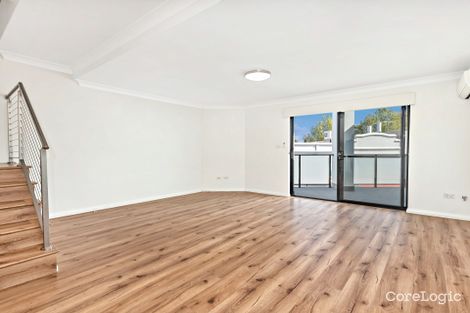 Property photo of 15/185 First Avenue Five Dock NSW 2046
