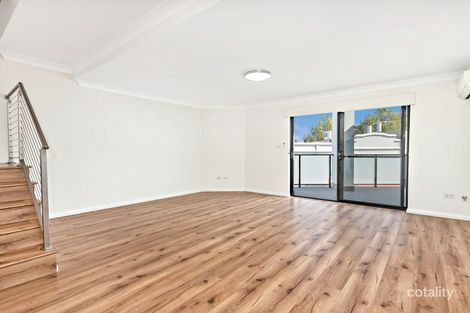 Property photo of 15/185 First Avenue Five Dock NSW 2046